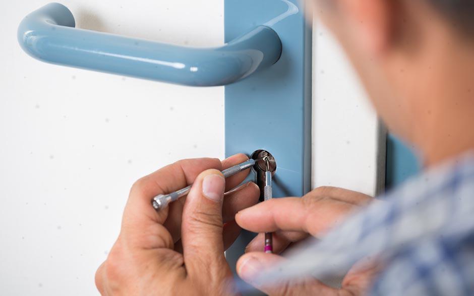 serrurier prix changement serrure Corbeil-Essonnes