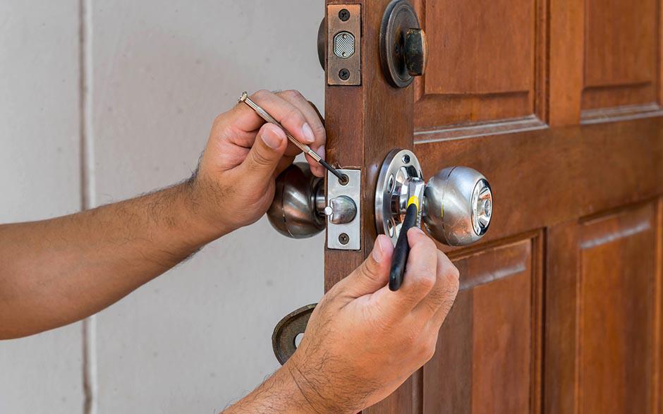 serrurier prix changement serrure Sevran
